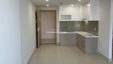 Cho thuê nhanh căn hộ 9,5 triệu 2PN