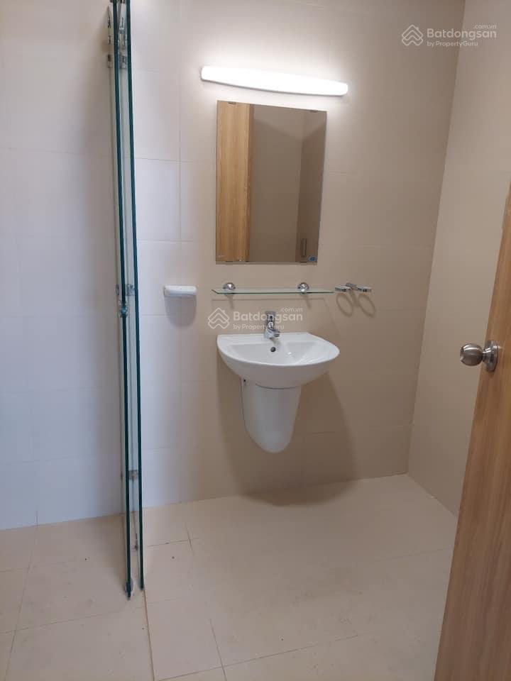 Cho thuê nhanh căn hộ 9,5 triệu 2PN