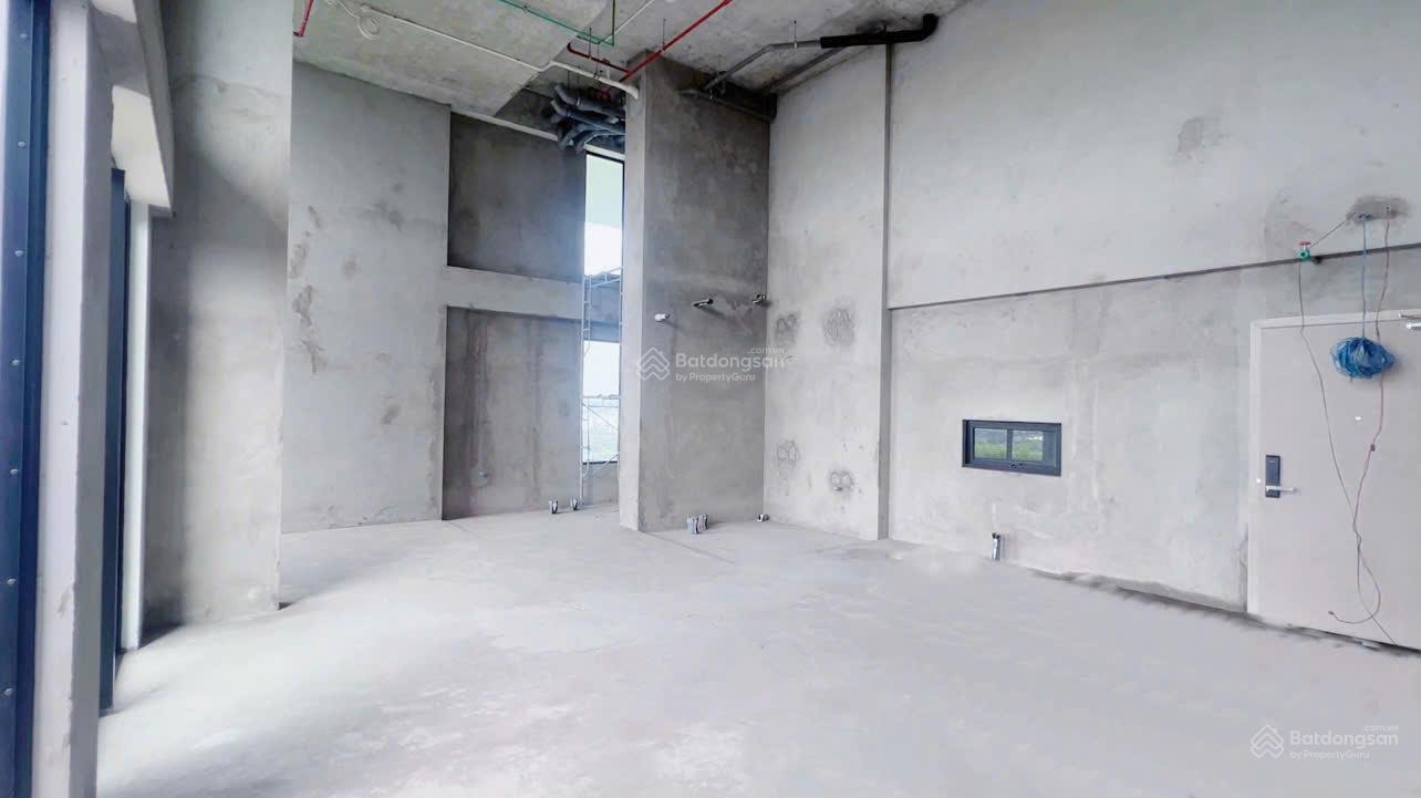 Sky Forest mezaa 78m2/1 sàn giá 9.2 tỷ Sky Forest mezaa 78m2/1 sàn giá 9.2 tỷ