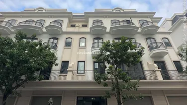 Chuyển nhượng căn Sao Biển 56m2 view đẹp, giá cực tốt