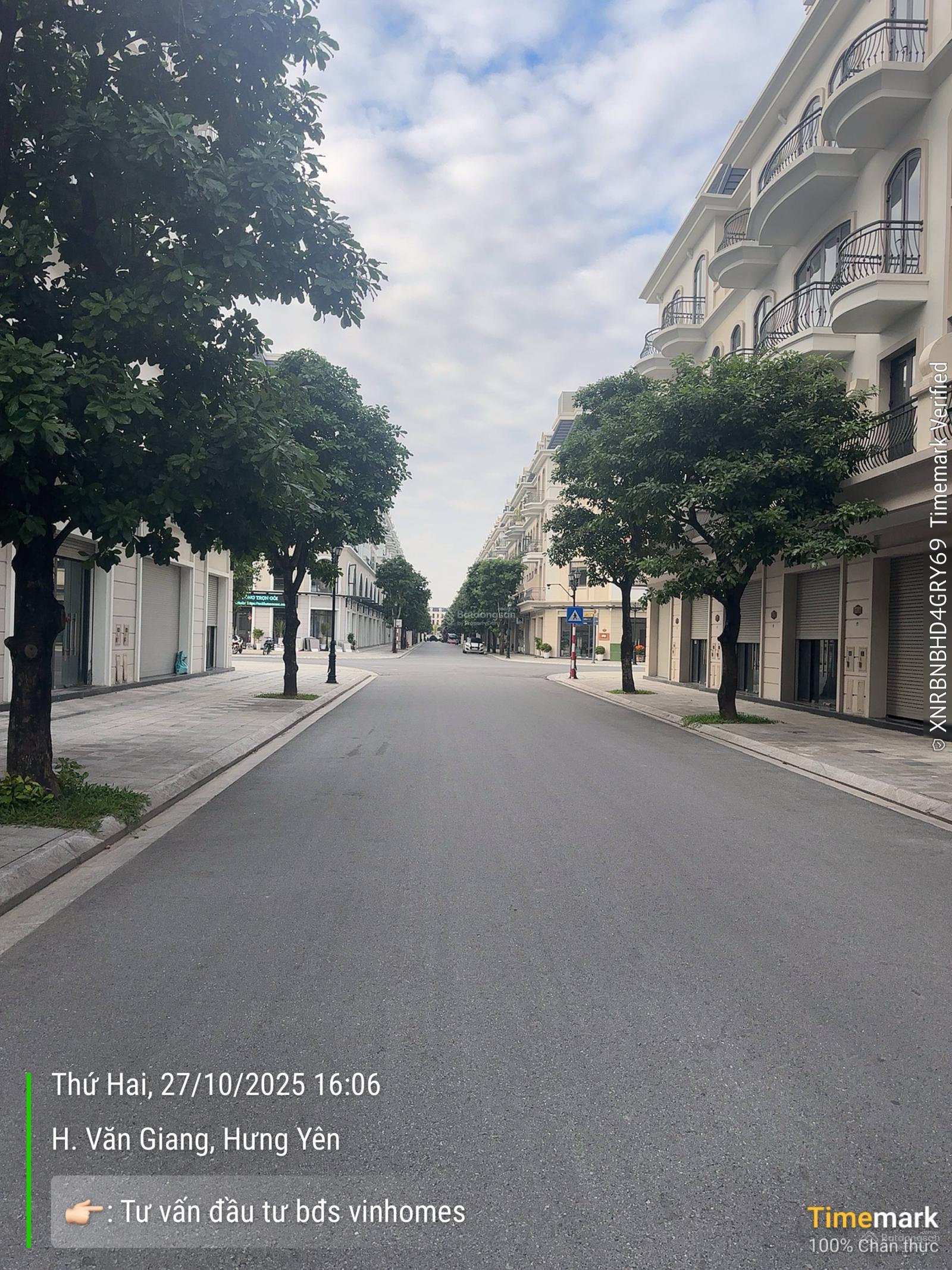 Chuyển nhượng căn Sao Biển 56m2 view đẹp, giá cực tốt