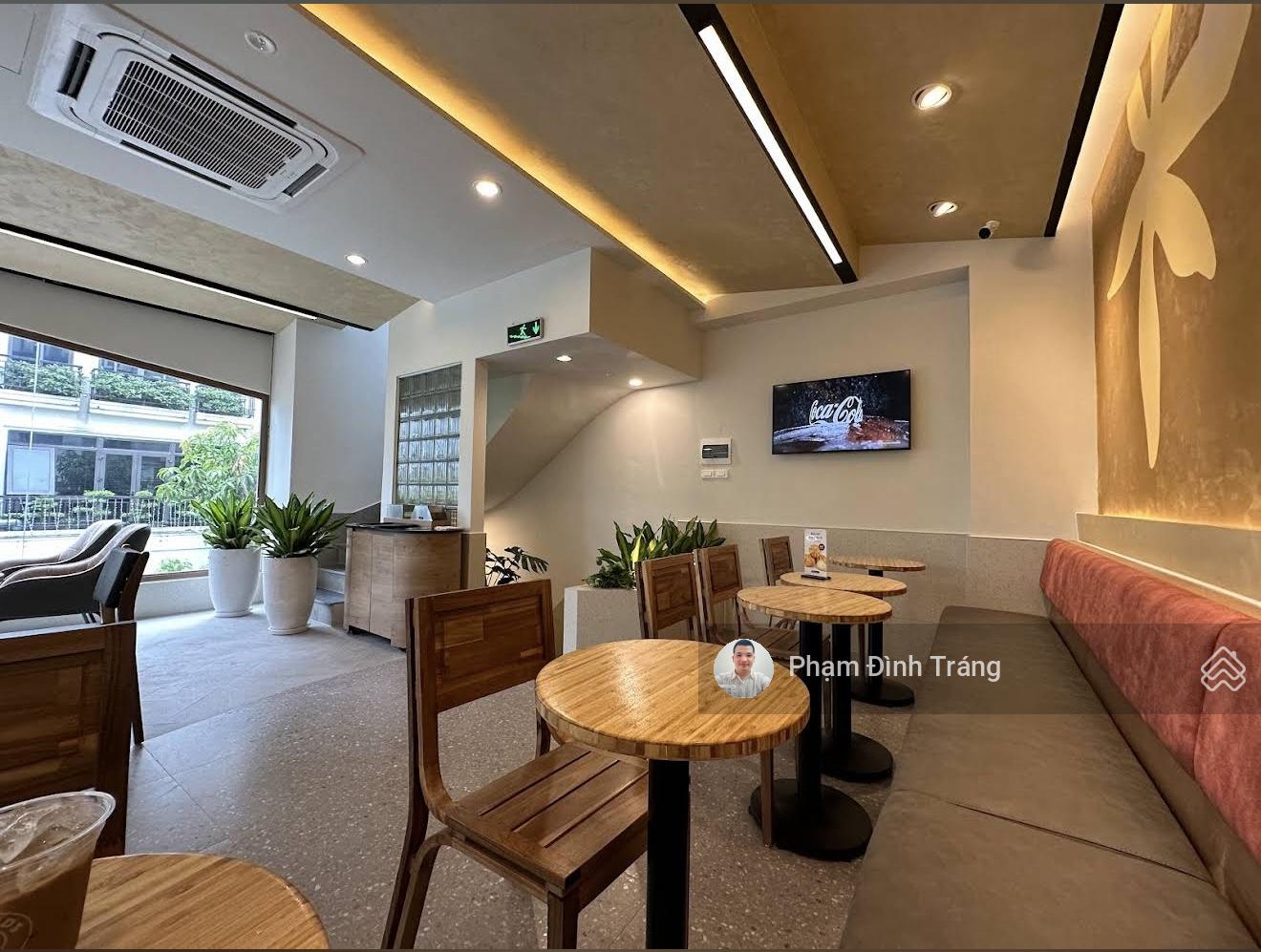 Bán biệt thự KĐT Yên Hòa, Lão Thành Cách Mạng Trần Kim Xuyến 180m2 x 5 tầng - MT 20m - 99 tỷ