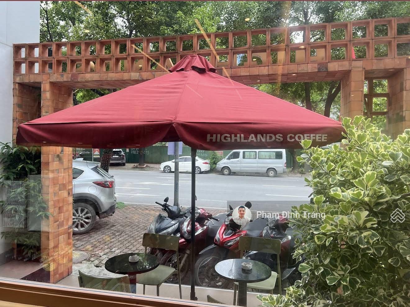 Bán biệt thự KĐT Yên Hòa, Lão Thành Cách Mạng Trần Kim Xuyến 180m2 x 5 tầng - MT 20m - 99 tỷ