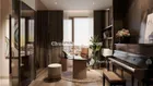 Happy One Sora Căn góc 2PN 87m2 View đông nam còn sót lại 1 căn duy nhất mua trực tiếp CĐT Vạn Xuân