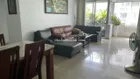 Bán căn hộ chung cư tại Mỹ Khánh 2, 9,5 tỷ, 118m2, nhiều tiện ích