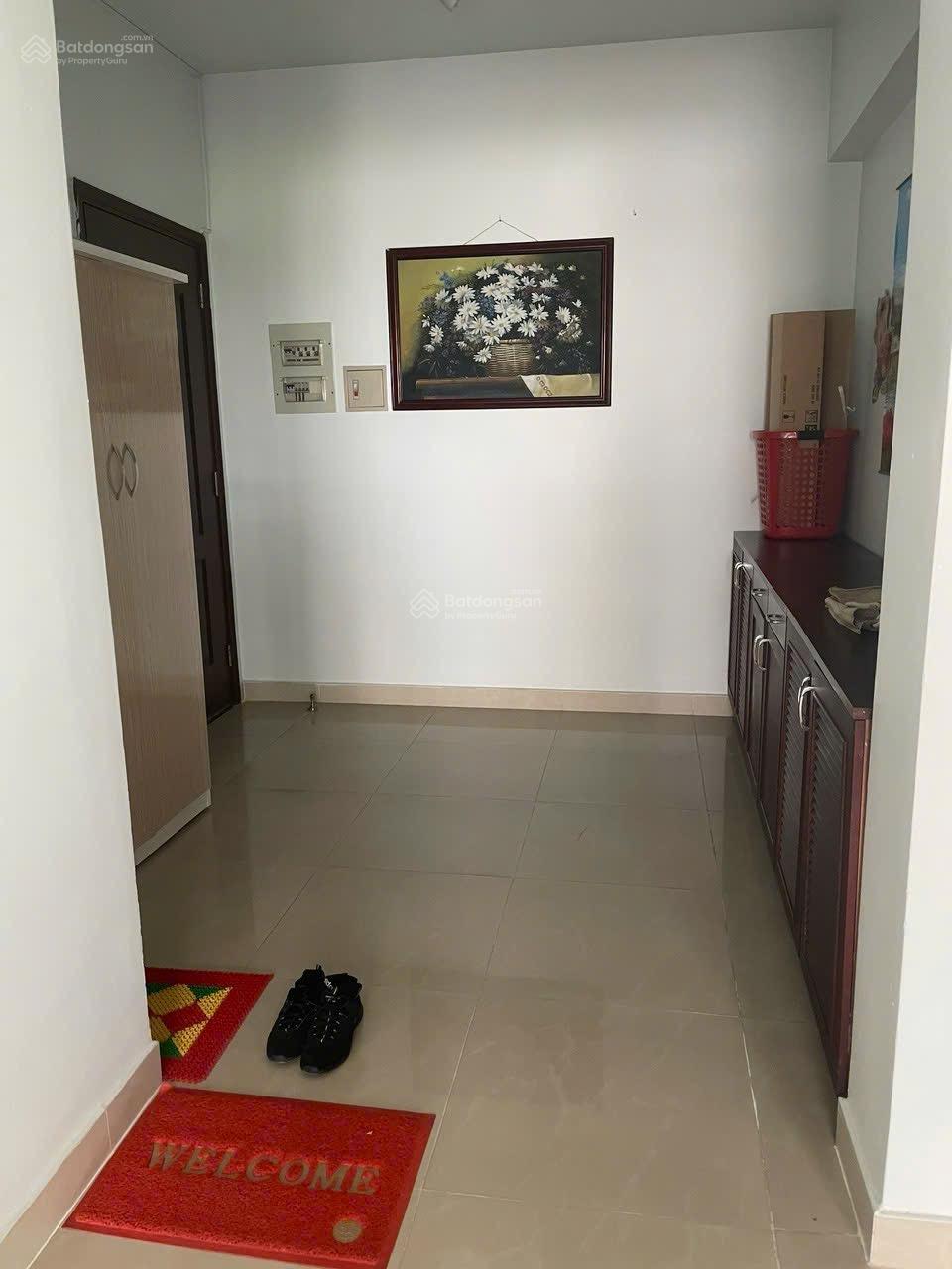 Bán căn hộ chung cư tại Mỹ Khánh 2, 9,5 tỷ, 118m2, nhiều tiện ích