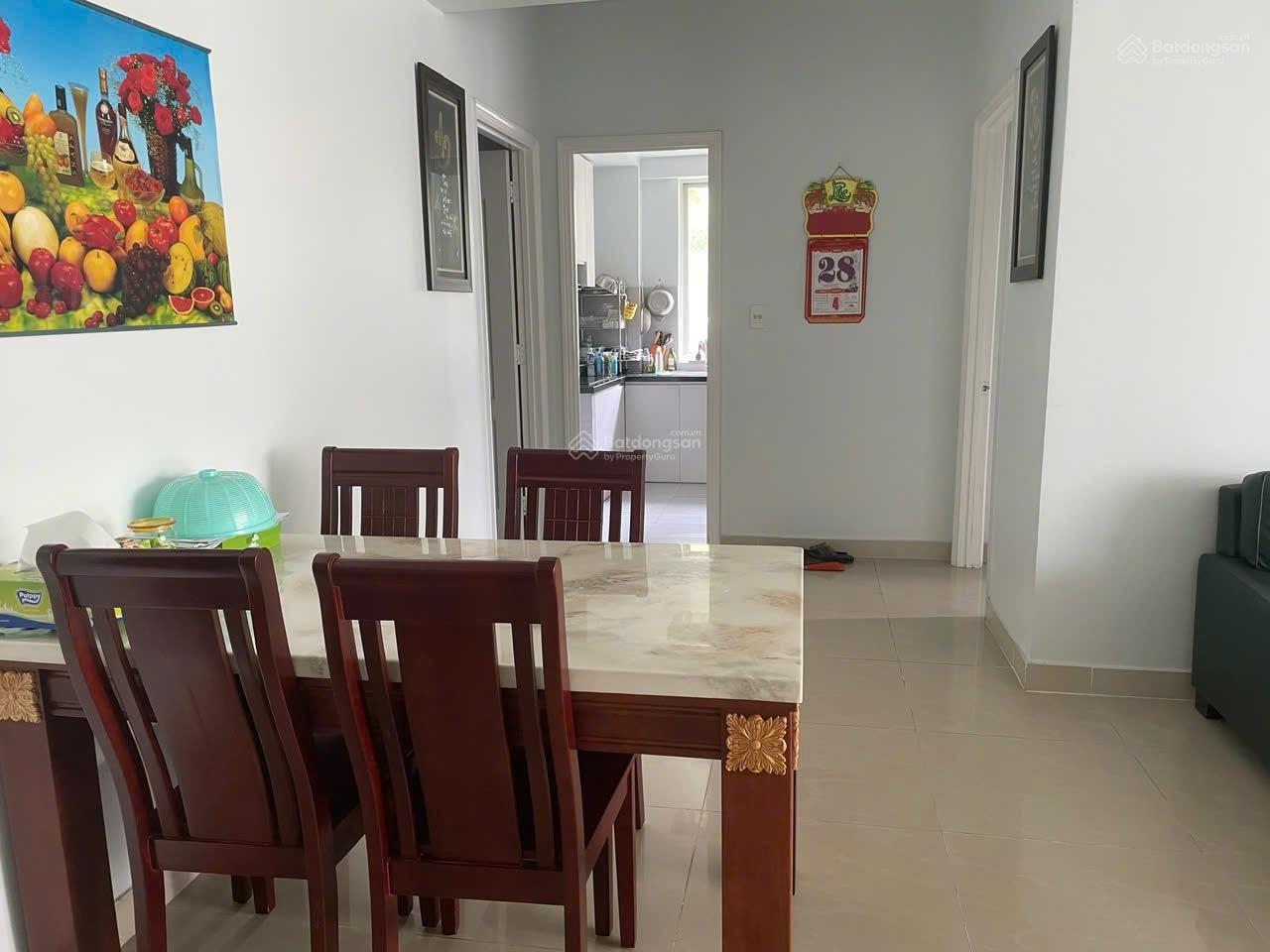 Bán căn hộ chung cư tại Mỹ Khánh 2, 9,5 tỷ, 118m2, nhiều tiện ích