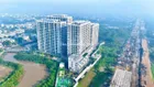 Nhận nhà Đón Tết 2026, MT East Mark, LK Vành Đai 3, giỏ hàng từ CĐT - LH 0931 793 ***