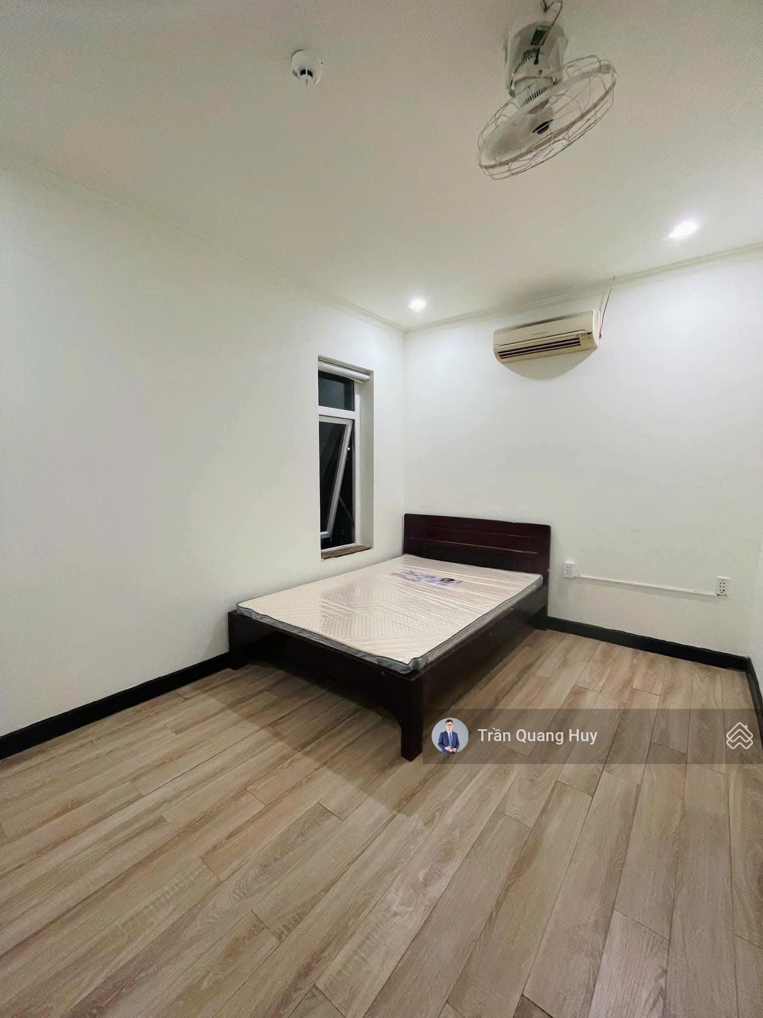 BÁN TÒA CĂN HỘ TRẦN HƯNG ĐẠO VIEW SÔNG HÀN, DOANH THU ỔN ĐỊNH BÁN TÒA CĂN HỘ TRẦN HƯNG ĐẠO VIEW SÔNG HÀN, DOANH THU ỔN ĐỊNH