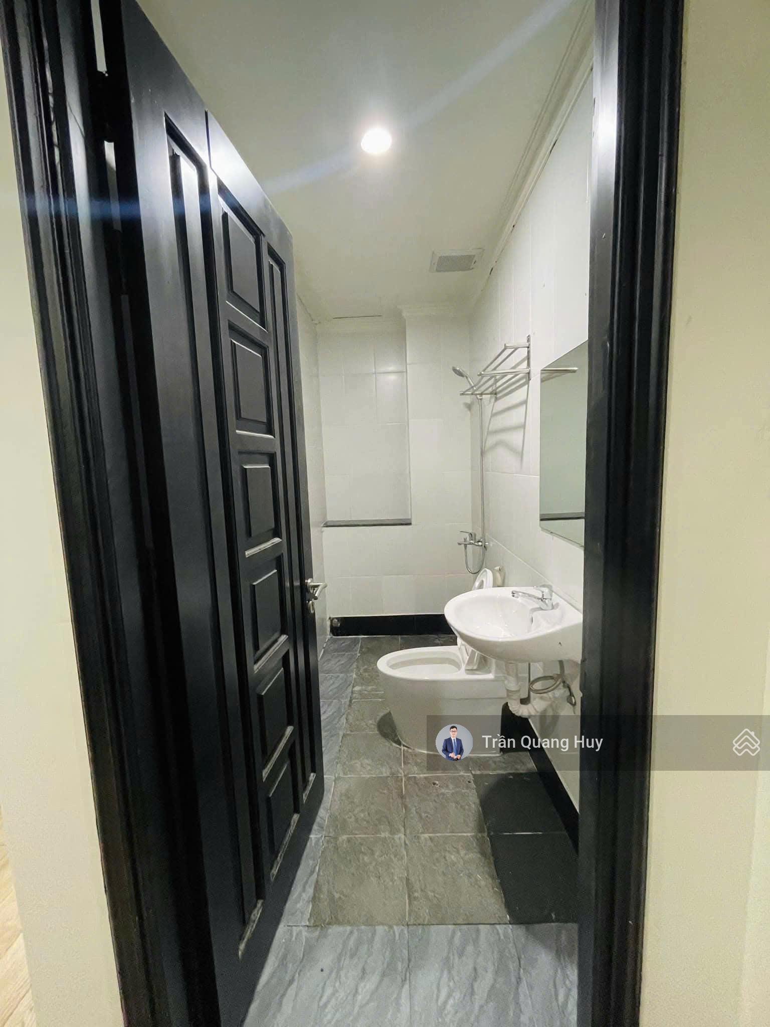 BÁN TÒA CĂN HỘ TRẦN HƯNG ĐẠO VIEW SÔNG HÀN, DOANH THU ỔN ĐỊNH BÁN TÒA CĂN HỘ TRẦN HƯNG ĐẠO VIEW SÔNG HÀN, DOANH THU ỔN ĐỊNH