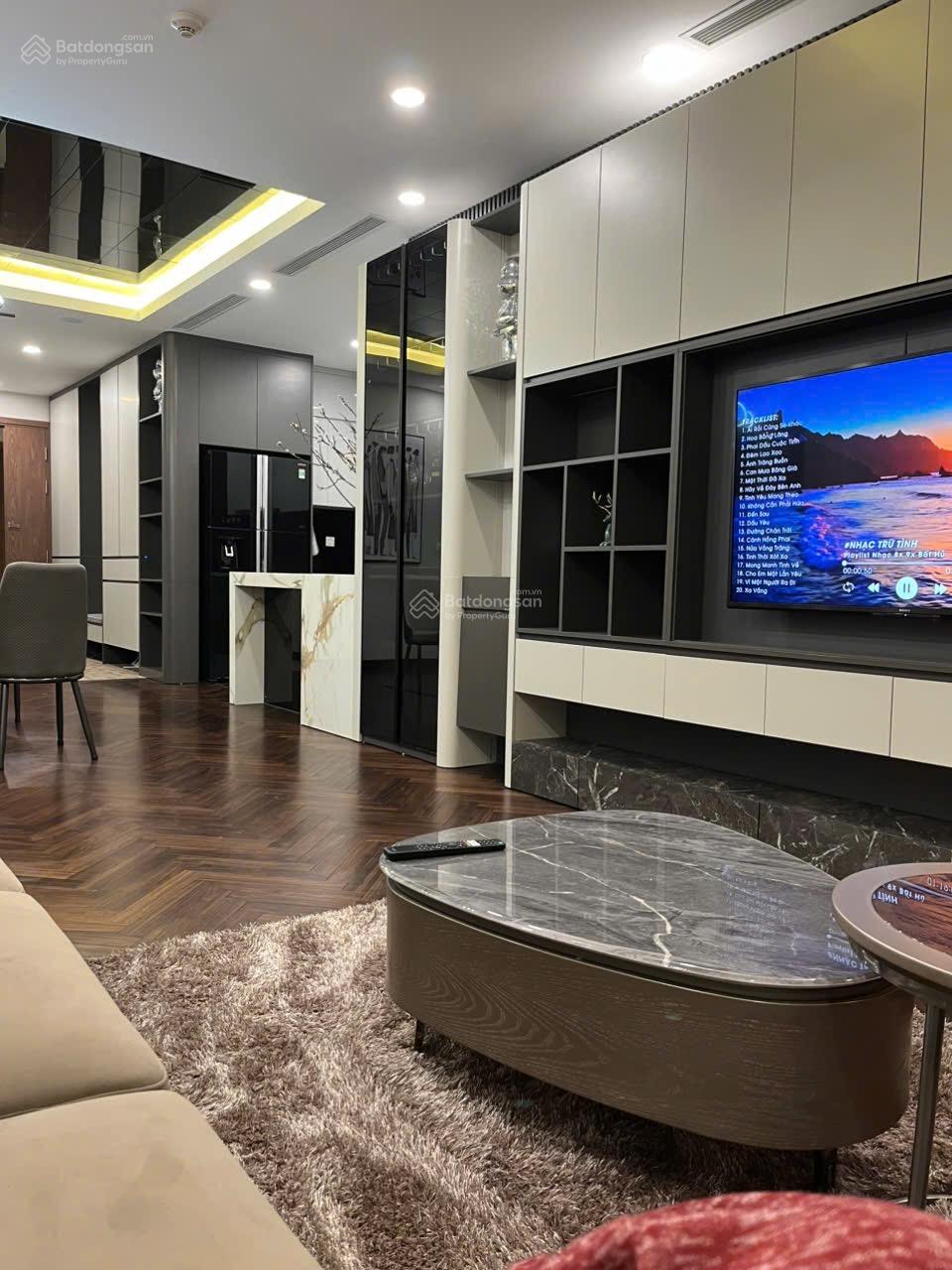 Cho thuê căn hộ 110m2 BRG 2pn2wc nội thất luxury nơi khởi đầu cuộc sống đẳng cấp của các doanh nhân Cho thuê căn hộ 110m2 BRG 2pn2wc nội thất luxury nơi khởi đầu cuộc sống đẳng cấp của các doanh nhân