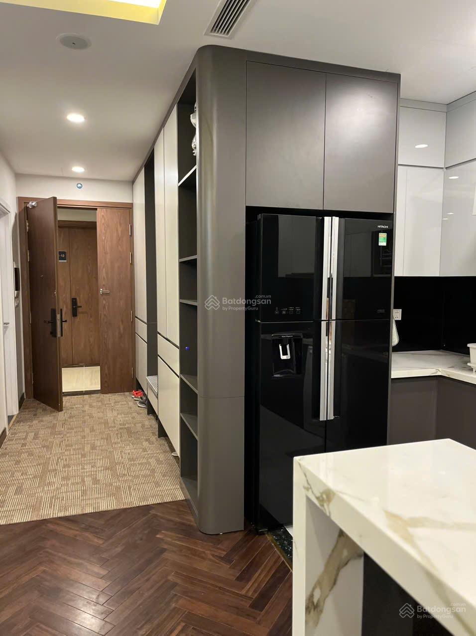 Cho thuê căn hộ 110m2 BRG 2pn2wc nội thất luxury nơi khởi đầu cuộc sống đẳng cấp của các doanh nhân Cho thuê căn hộ 110m2 BRG 2pn2wc nội thất luxury nơi khởi đầu cuộc sống đẳng cấp của các doanh nhân