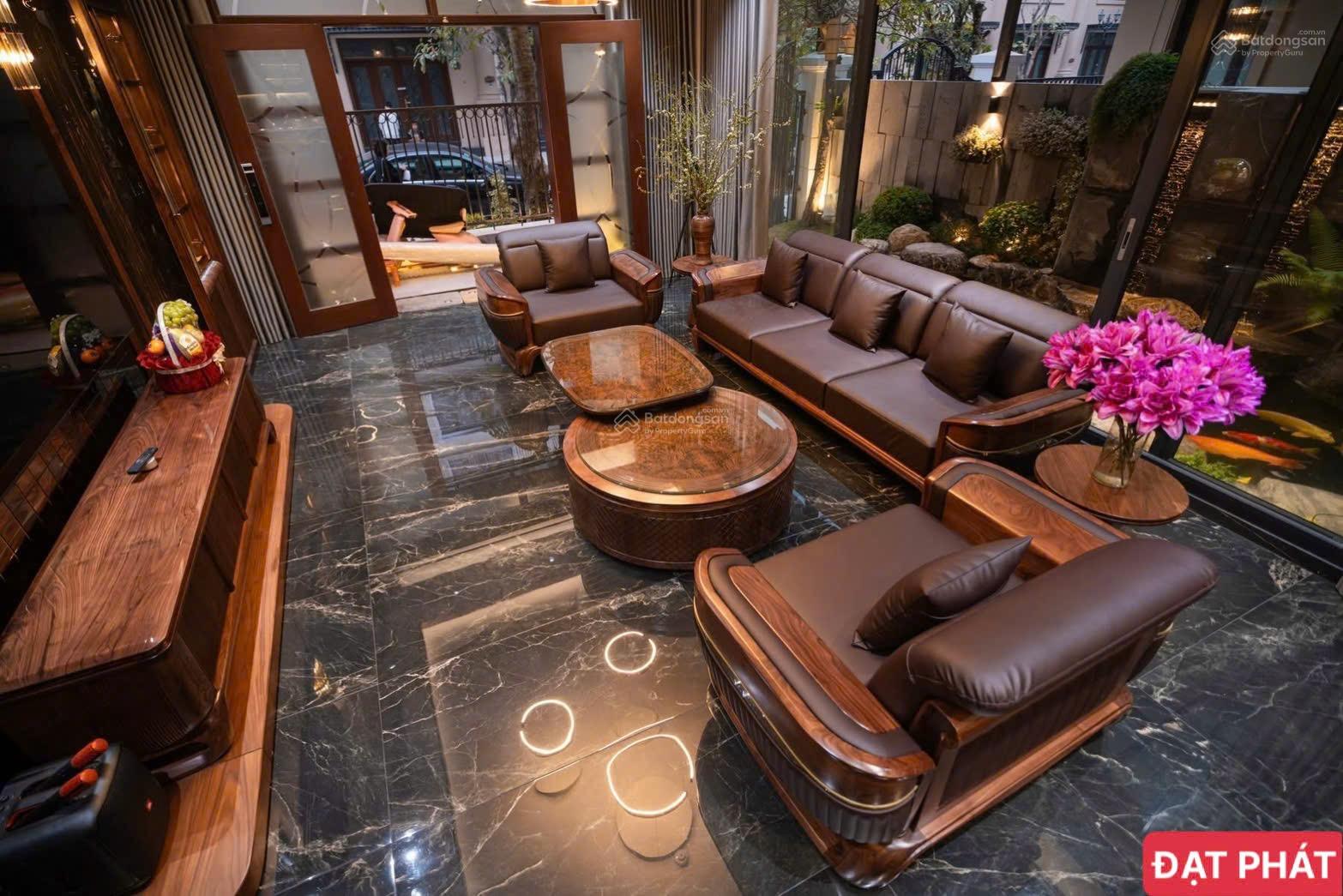 CHUYÊN BÁN BIỆT THỰ LIỀN KỀ KĐT MỸ ĐÌNH 1, DIỆN TÍCH 100m2, 142m2, 179m2, 168m2, 200m2 GIÁ TỐT.