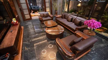 CHUYÊN BÁN BIỆT THỰ LIỀN KỀ KĐT MỸ ĐÌNH 1, DIỆN TÍCH 100m2, 142m2, 179m2, 168m2, 200m2 GIÁ TỐT.