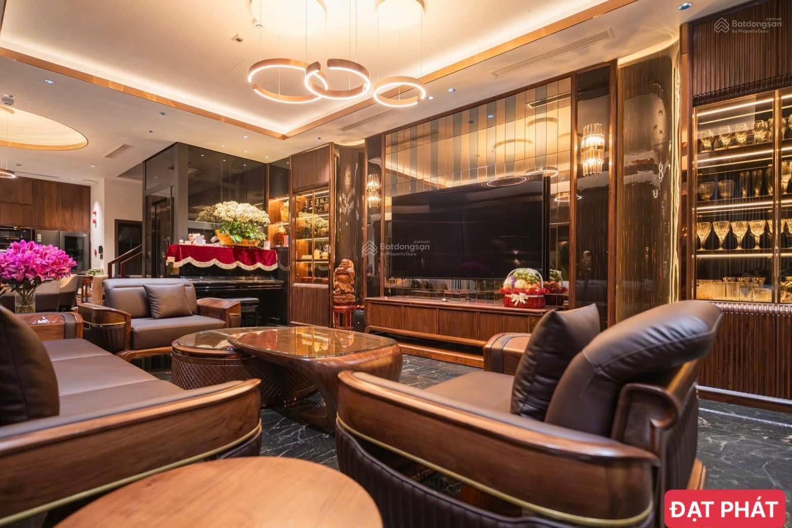 CHUYÊN BÁN BIỆT THỰ LIỀN KỀ KĐT MỸ ĐÌNH 1, DIỆN TÍCH 100m2, 142m2, 179m2, 168m2, 200m2 GIÁ TỐT.