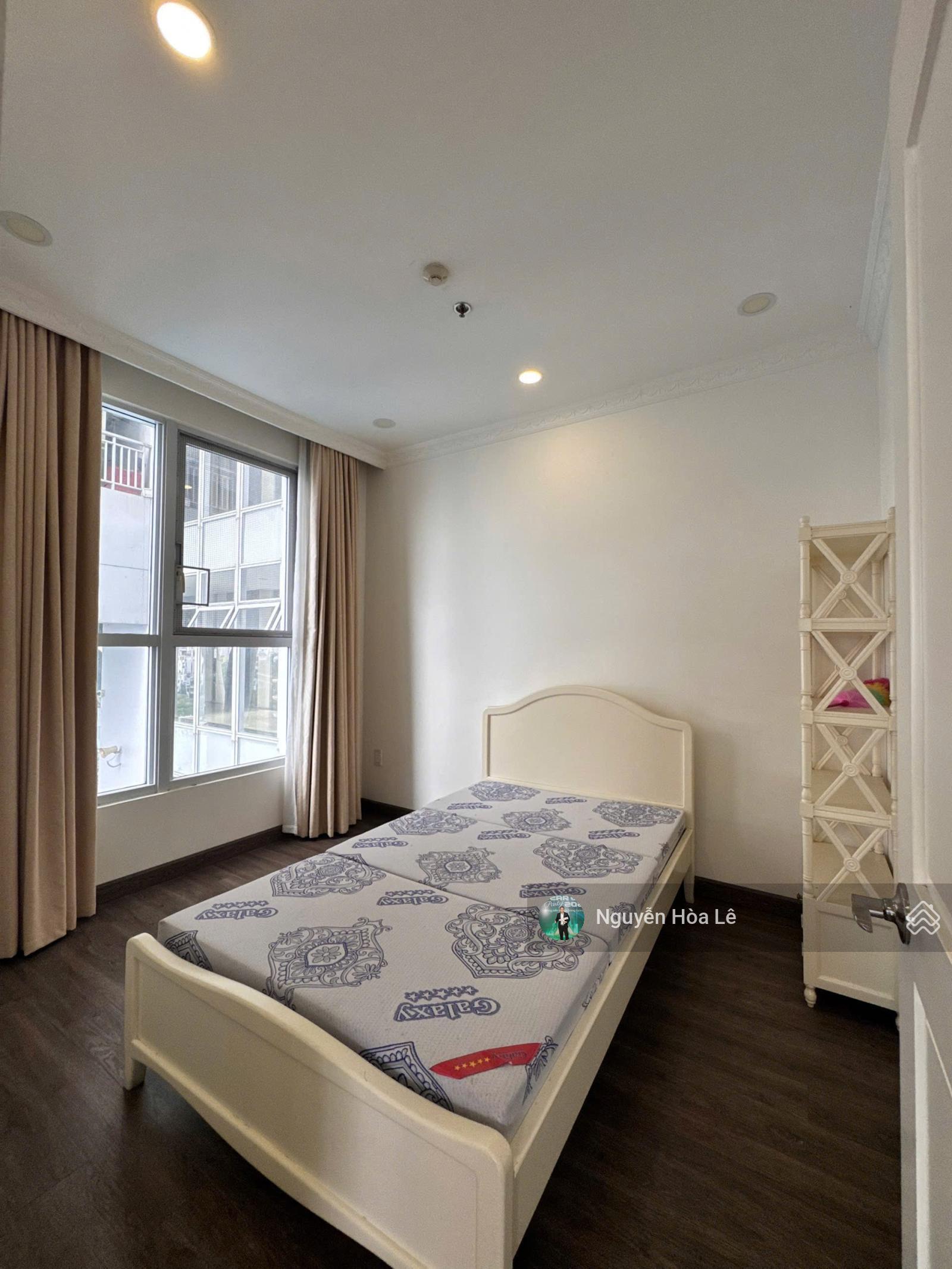 Bán căn hộ The Prince Residence Căn góc lầu 6 view hồ bơi | Nguyễn Văn Trỗi, Phú Nhuận Bán căn hộ The Prince Residence Căn góc lầu 6 view hồ bơi | Nguyễn Văn Trỗi, Phú Nhuận