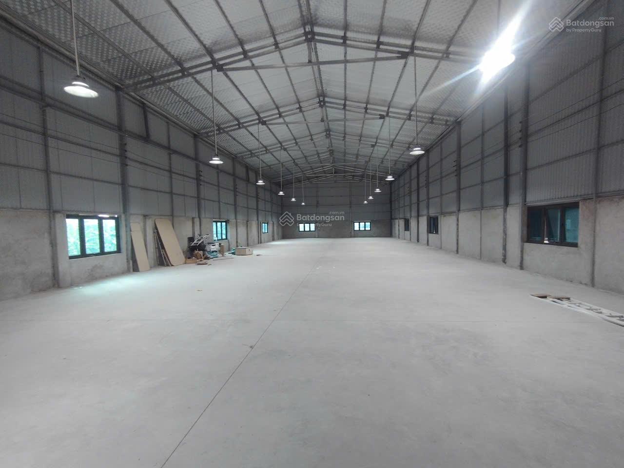 Cho thuê kho đường Đông Mỹ, Thanh Trì, HN. 580m2, cao 8m, có điện 3fa, xe công đỗ cửa. Giá 45k/m2 Cho thuê kho đường Đông Mỹ, Thanh Trì, HN. 580m2, cao 8m, có điện 3fa, xe công đỗ cửa. Giá 45k/m2