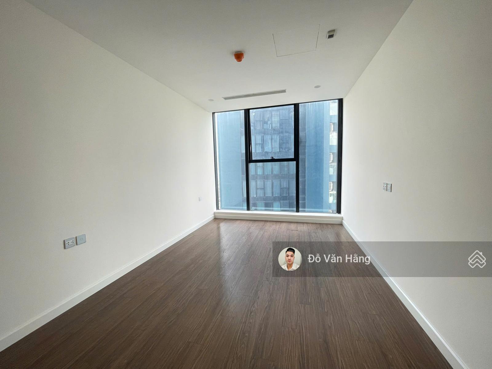 Bán căn góc 3 phòng ngủ Sunshine City 104m2 giá bao toàn trục chỉ 10 tỷ bao phí