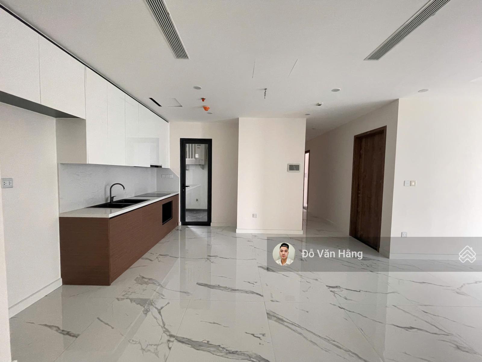 Bán căn góc 3 phòng ngủ Sunshine City 104m2 giá bao toàn trục chỉ 10 tỷ bao phí