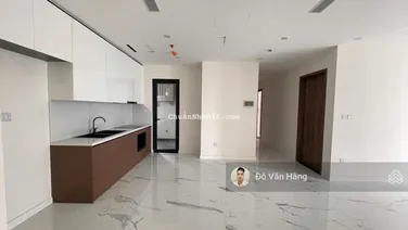 Bán căn góc 3 phòng ngủ Sunshine City 104m2 giá bao toàn trục chỉ 10 tỷ bao phí