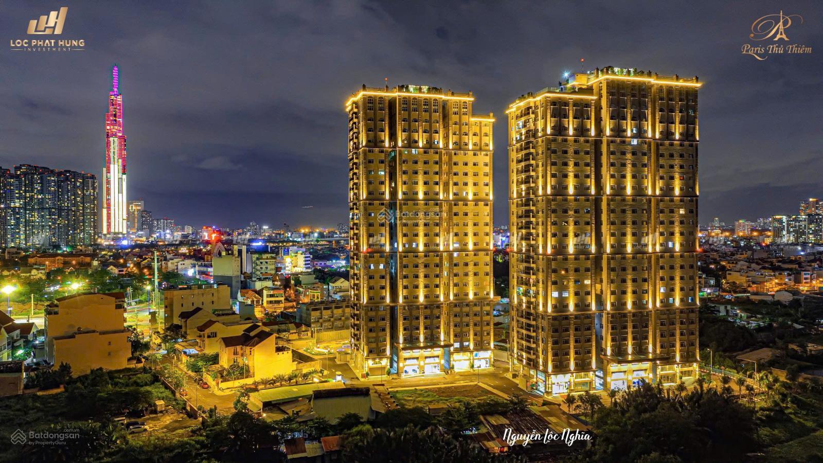 2PN/6,9 tỷ tại trung tâm Quận 2. Free PQL 24 tháng. Căn hộ đã bàn giao, nhận nhà ở ngay. Hỗ trợ vay