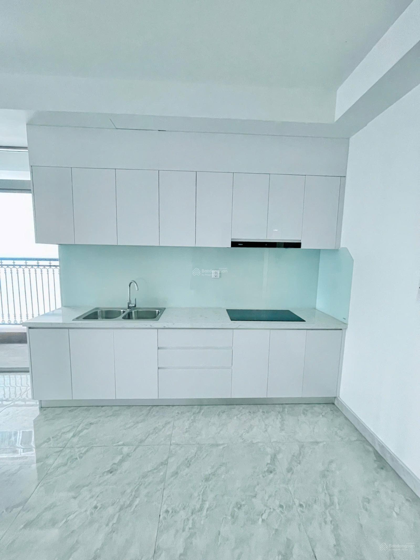 2PN/6,9 tỷ tại trung tâm Quận 2. Free PQL 24 tháng. Căn hộ đã bàn giao, nhận nhà ở ngay. Hỗ trợ vay 2PN/6,9 tỷ tại trung tâm Quận 2. Free PQL 24 tháng. Căn hộ đã bàn giao, nhận nhà ở ngay. Hỗ trợ vay