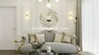 CHÍNH CHỦ CHO THUÊ CC The Wisteria: Giá 7 triệu, 80m2. ((Và Căn 1 Ngủ, full 5tr ))