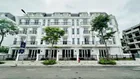 Cực sốc cần bán gấp 2 lô xẻ khe ban trắng DA Eurowkndow, 75m2 / MT 5m giá đầu tư