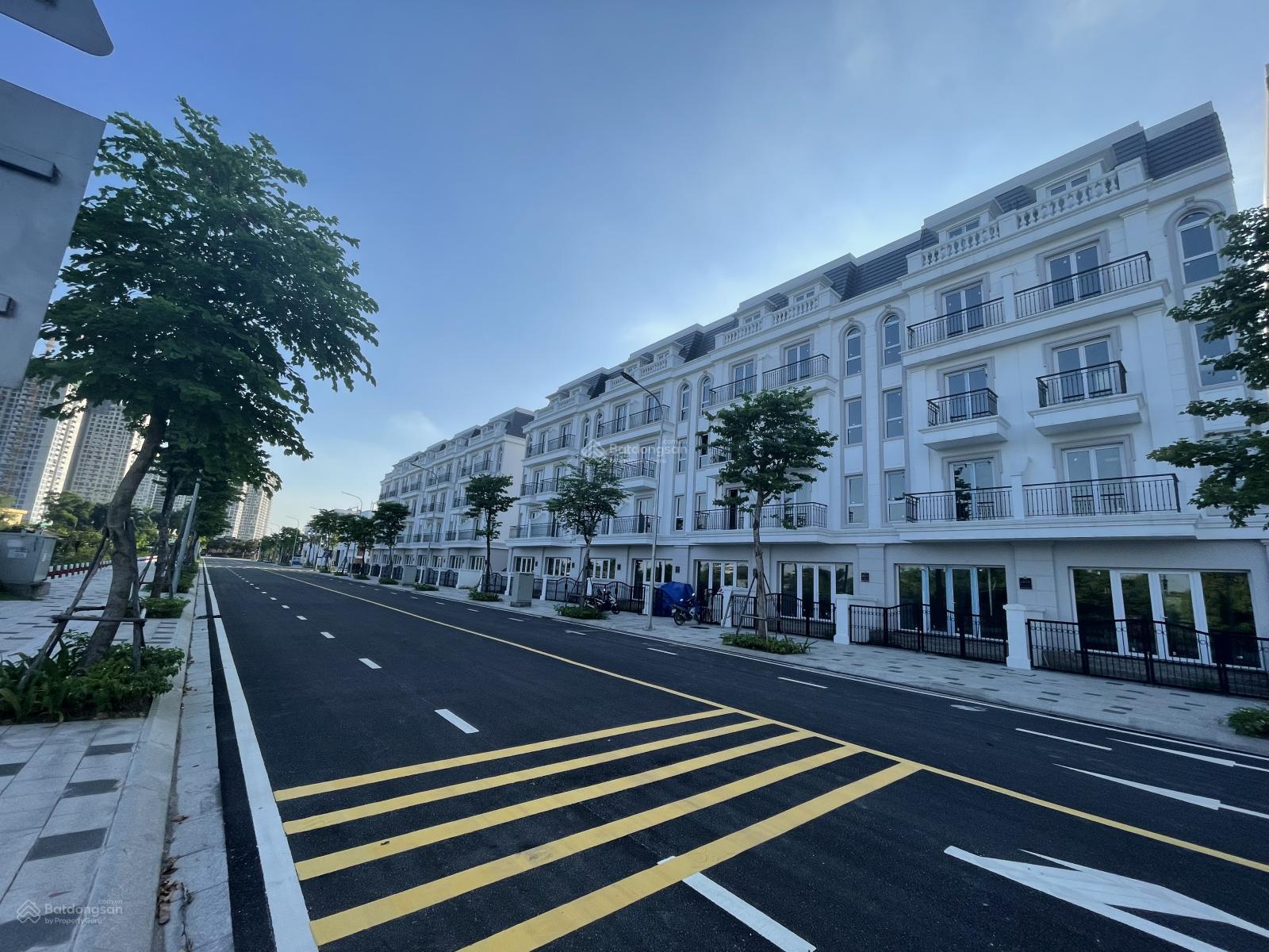 Cực sốc cần bán gấp 2 lô xẻ khe ban trắng DA Eurowkndow, 75m2 / MT 5m giá đầu tư Cực sốc cần bán gấp 2 lô xẻ khe ban trắng DA Eurowkndow, 75m2 / MT 5m giá đầu tư