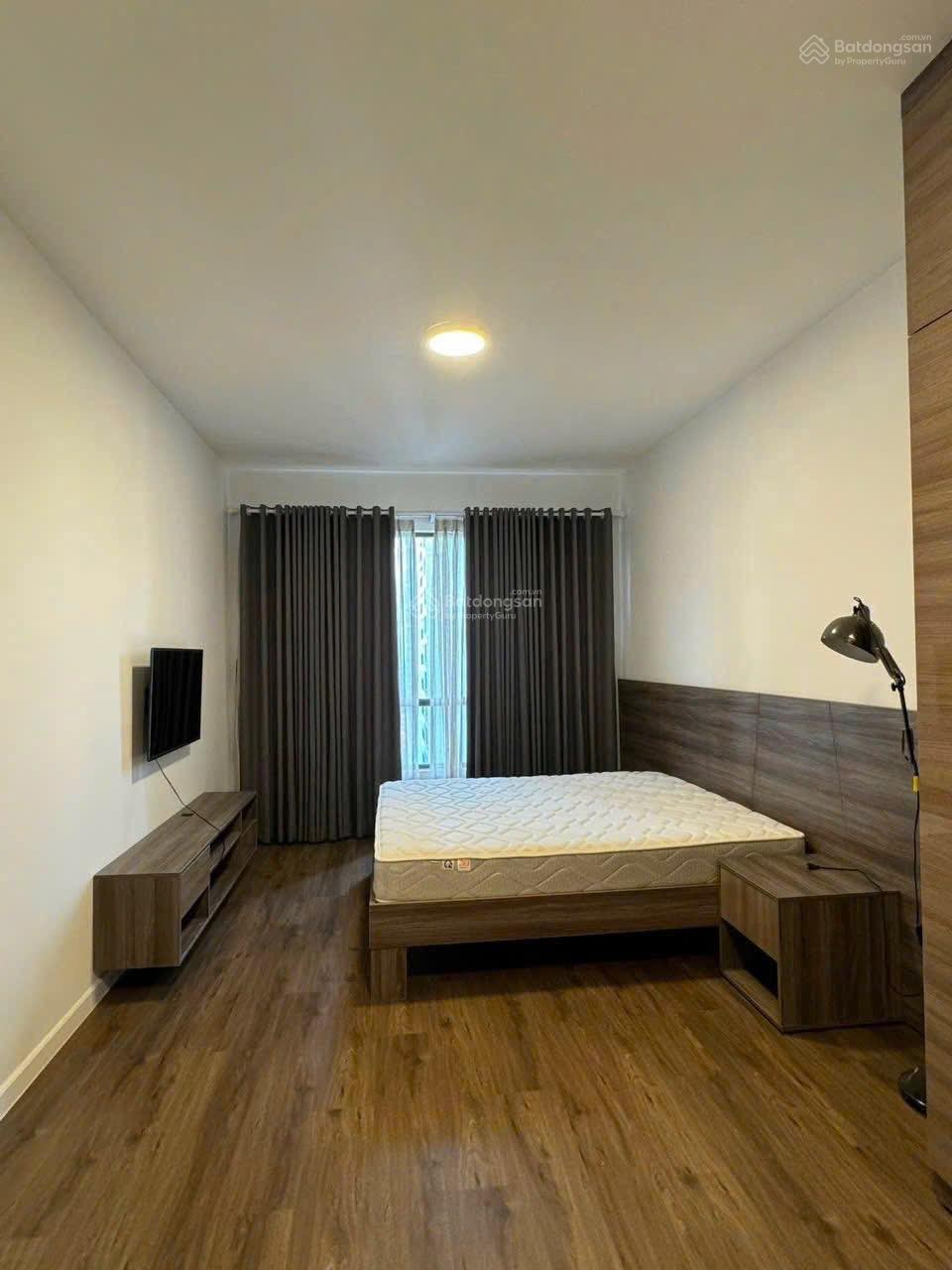 Cho thuê căn hộ Estella Heights 2PN - 102m2 đầy đủ nội thất - Giá chỉ 40 triệu bao phí quản lý