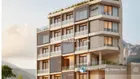 BÁN ĐẤT VIEW ĐẸP 250m² (ngang 12m dài 21m) HẺM XE HƠI ĐƯỜNG HOÀNG HOA THÁM, P.10, ĐÀ LẠT