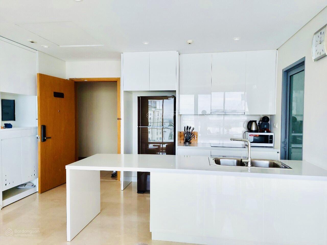 Cập nhật căn hộ cho thuê mới nhất tại Đảo Kim Cương đầy đủ 2PN. Xem nhà LH 0932 151 ***