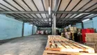 Bán nhà xưởng 600m2 MT Đường thông Lê Văn Quới, gần Bốn Xã - giá tốt 32.5 tỷ TL
