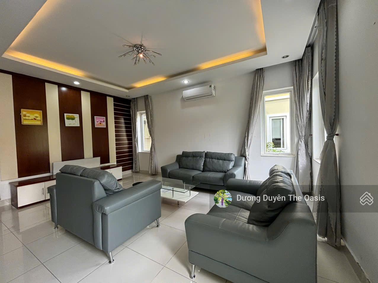 Chủ chuyển công tác cần bán căn BT 300m2,trục đường Chính TheOasis liền kề Aeon sân golf.0975 362 *** Chủ chuyển công tác cần bán căn BT 300m2,trục đường Chính TheOasis liền kề Aeon sân golf.0975 362 ***