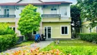 Chủ chuyển công tác cần bán căn BT 300m2,trục đường Chính TheOasis liền kề Aeon sân golf.0975 362 ***