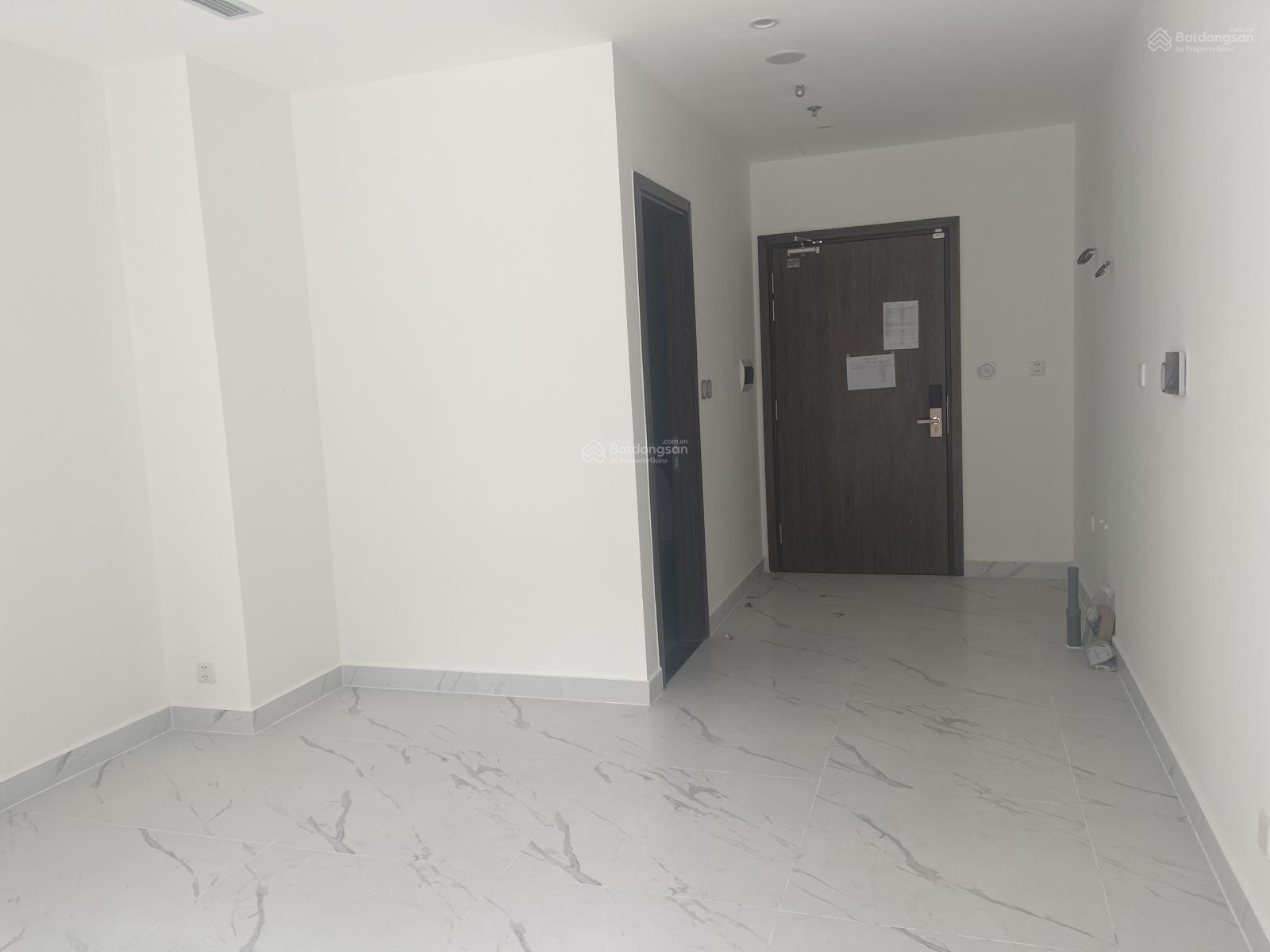 Bán căn Studio có ban công The Beverly - Vinhomes, DT 34m2, giá 2.39 tỷ, tầng trung view thoáng mát Bán căn Studio có ban công The Beverly - Vinhomes, DT 34m2, giá 2.39 tỷ, tầng trung view thoáng mát