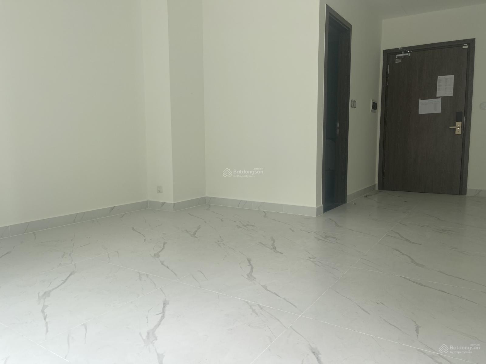 Bán căn Studio có ban công The Beverly - Vinhomes, DT 34m2, giá 2.39 tỷ, tầng trung view thoáng mát Bán căn Studio có ban công The Beverly - Vinhomes, DT 34m2, giá 2.39 tỷ, tầng trung view thoáng mát