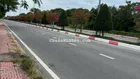 Bán lô đất thổ cư 17tr/m2 đường Lương Văn Nho và Thạnh Thới, Cần Thạnh, Cần Giờ