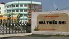 Đất 4 tỷ hẻm 7m - đường Nguyễn Bình - Phạm Thị Quy, Nhà Bè