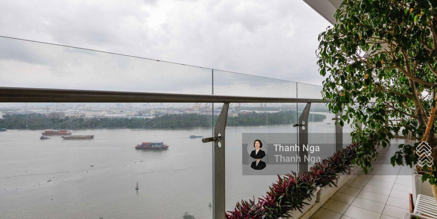 Siêu phẩm Đảo Kim Cương 3PN view hoa hậu sẵn SH, full nội thất cao cấp, tặng suất đậu ô tô