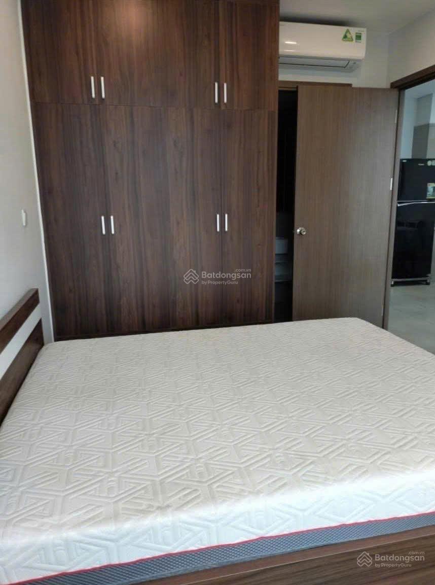 Quá rẻ - River Panorama Quận 7 - 2PN 2WC - view sông - full nội thất cao cấp - chỉ 12,5tr - ở ngay Quá rẻ - River Panorama Quận 7 - 2PN 2WC - view sông - full nội thất cao cấp - chỉ 12,5tr - ở ngay