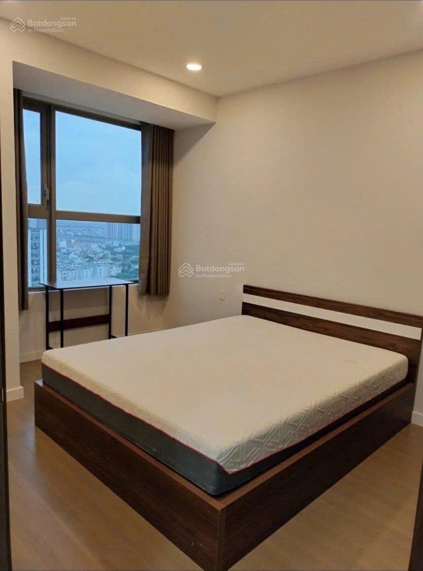 Quá rẻ - River Panorama Quận 7 - 2PN 2WC - view sông - full nội thất cao cấp - chỉ 12,5tr - ở ngay Quá rẻ - River Panorama Quận 7 - 2PN 2WC - view sông - full nội thất cao cấp - chỉ 12,5tr - ở ngay