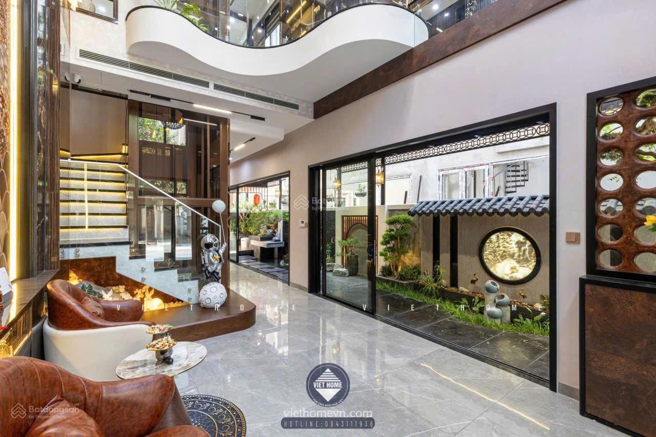 Cần bán siêu phẩm liền kề 90m2, mặt tiền rộng 7,5m Xây 4T tại KĐT Vinhomes - Vốn chỉ cần 607 triệu Cần bán siêu phẩm liền kề 90m2, mặt tiền rộng 7,5m Xây 4T tại KĐT Vinhomes - Vốn chỉ cần 607 triệu