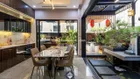 Cần bán siêu phẩm liền kề 90m2, mặt tiền rộng 7,5m Xây 4T tại KĐT Vinhomes - Vốn chỉ cần 607 triệu