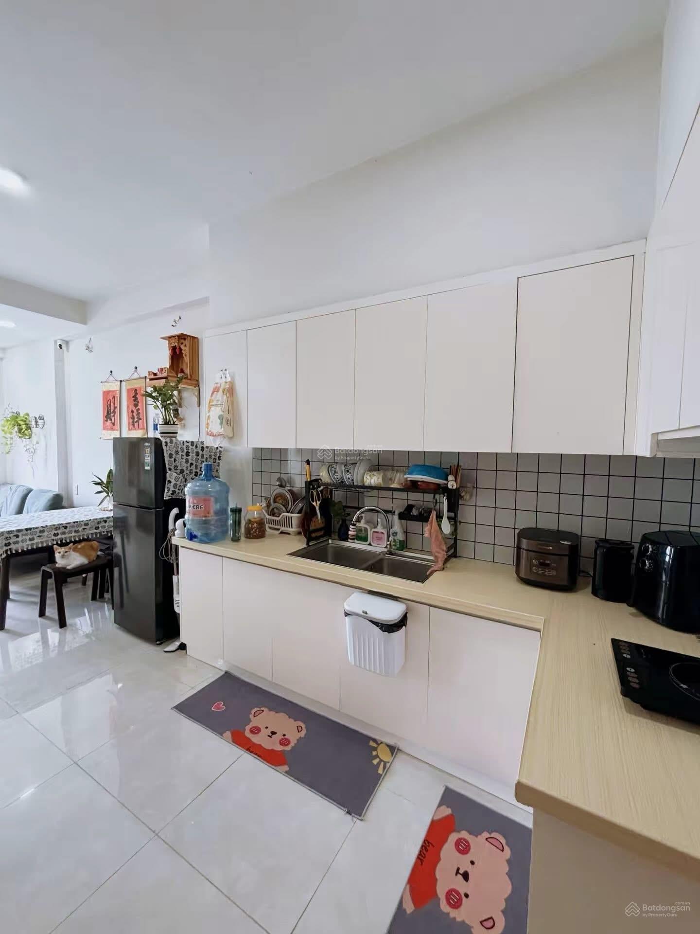 Chủ bán gấp căn 50m2 giá 2.100 tỷ đồng (Căn đẹp)