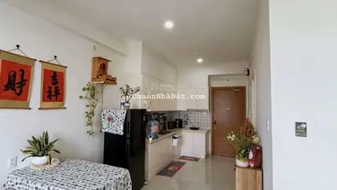 Chủ bán gấp căn 50m2 giá 2.100 tỷ đồng (Căn đẹp)