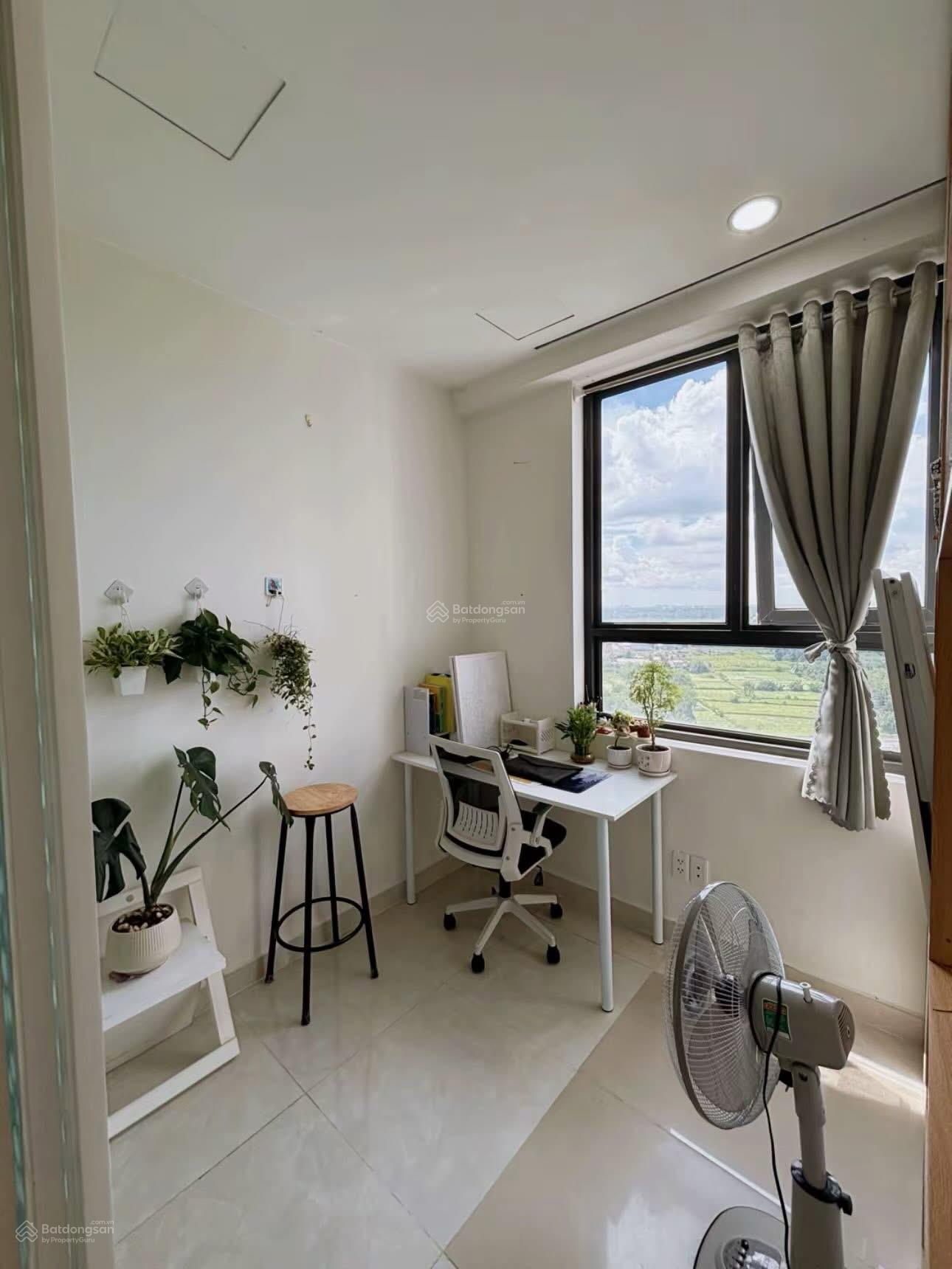 Chủ bán gấp căn 50m2 giá 2.100 tỷ đồng (Căn đẹp)