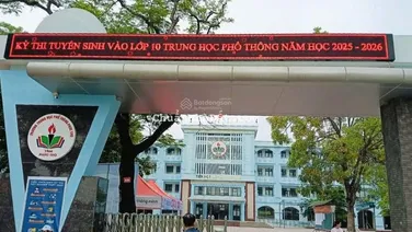 Bán đất tại Xã Võng Xuyên, Phúc Thọ, Hà Nội,Cạnh trường cấp 3, giá ưu đãi 40 triệu / m2, 80 m2