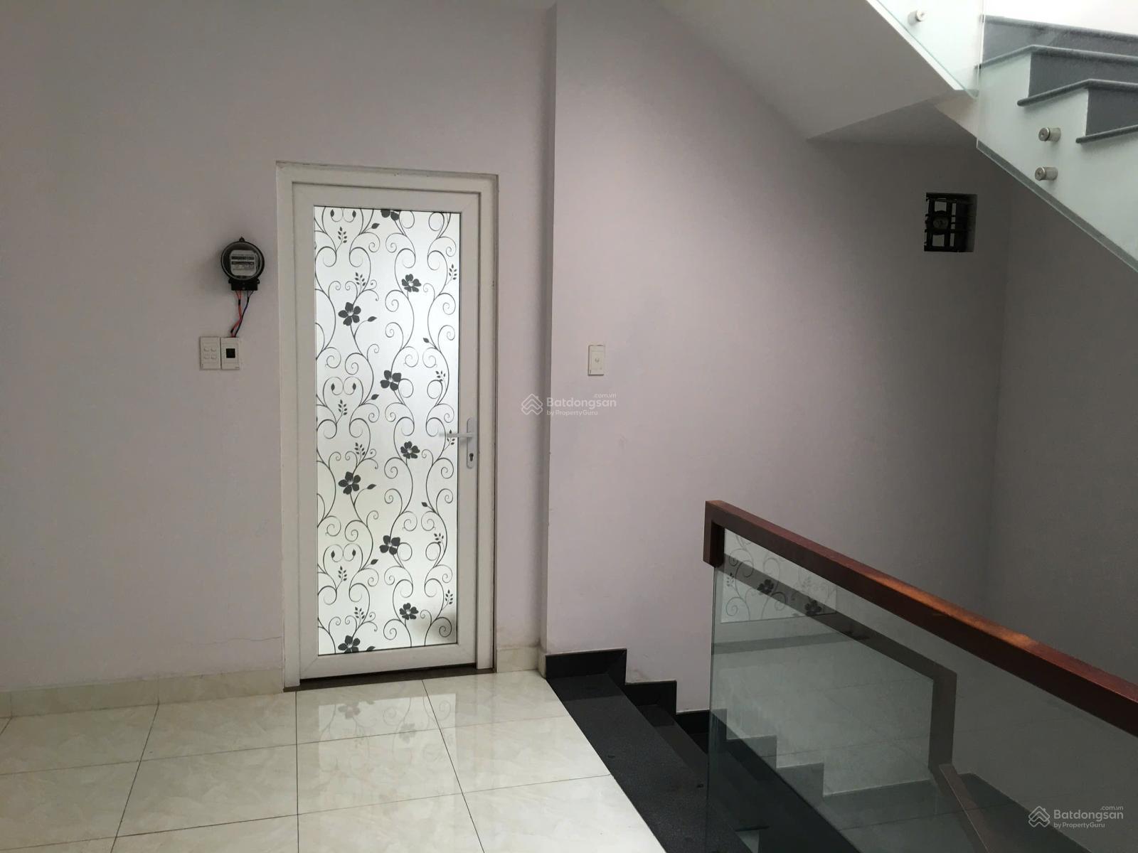 Cho thuê biệt thự liền kề KDC Nam Long Phước Long B Q9 HCM 120m2 4PN 5WC 2 phòng shc giá 25tr Cho thuê biệt thự liền kề KDC Nam Long Phước Long B Q9 HCM 120m2 4PN 5WC 2 phòng shc giá 25tr