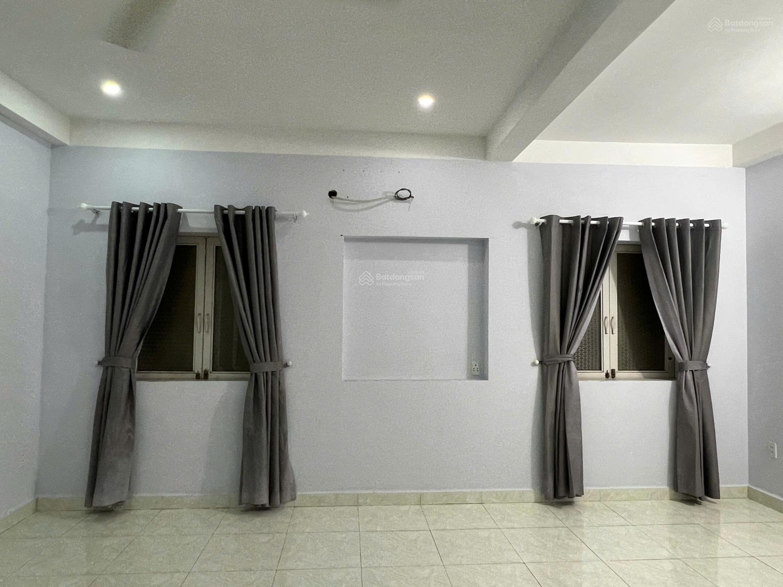 Cho thuê biệt thự liền kề KDC Nam Long Phước Long B Q9 HCM 120m2 4PN 5WC 2 phòng shc giá 25tr Cho thuê biệt thự liền kề KDC Nam Long Phước Long B Q9 HCM 120m2 4PN 5WC 2 phòng shc giá 25tr